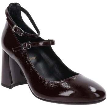 NeroGiardini Pumps  I514350D