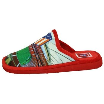 Andinas Pantoffels  -