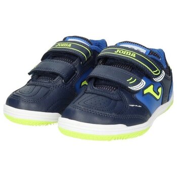Joma Lage Sneakers  -