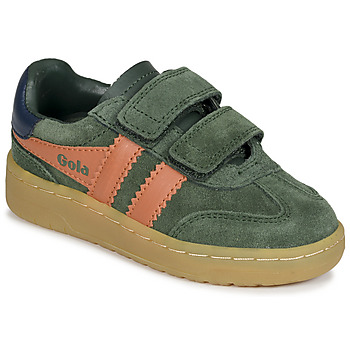 Gola Lage Sneakers  VIPER STRAP