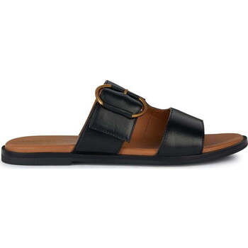 Geox Sandalen  -