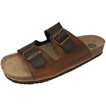 Sandalen -
