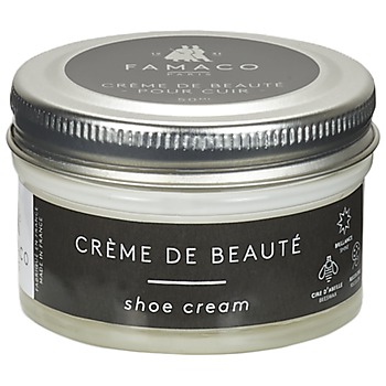 Famaco Schoenonderhoud  INSPIJUTE