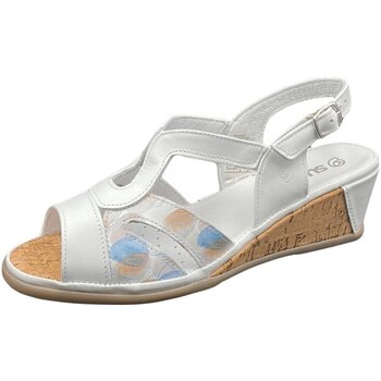 Suave Sandalen  -