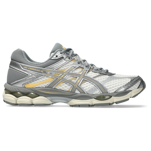 ASICS GEL-CUMULUS 16 Women's, grijs