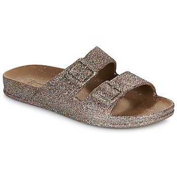 Cacatoès Slippers  TRANCOSO