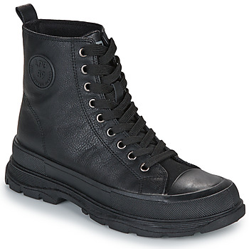 Les Petites Bombes Hoge Sneakers  ELENA