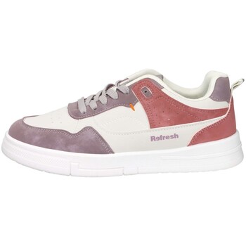 Refresh Lage Sneakers  172346