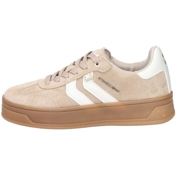 XTI Lage Sneakers  144586