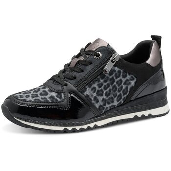 Marco tozzi Lage Sneakers  -
