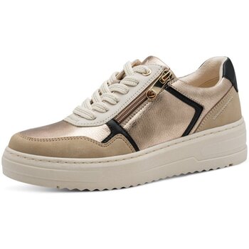 Marco tozzi Lage Sneakers  -