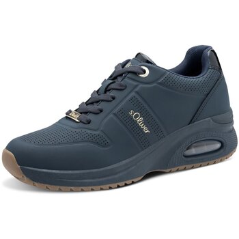 S.Oliver Lage Sneakers  -