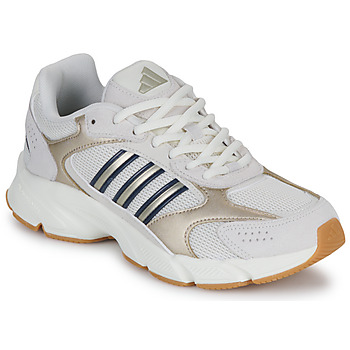 Adidas Lage Sneakers  CRAZYCHAOS 2000