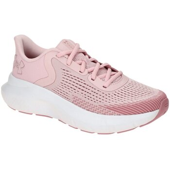 Under Armour Lage Sneakers  -