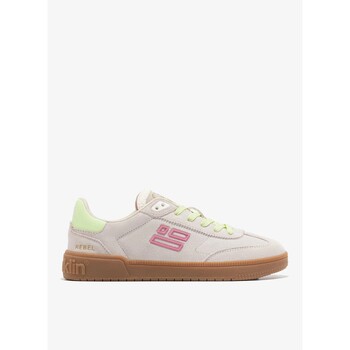 D.Franklin Sneakers  37257