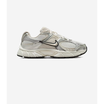 Nike Lage Sneakers  V5 RNR Sail Light Orewood Brown (Women's)