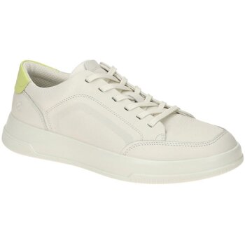 ECCO Lage Sneakers  -