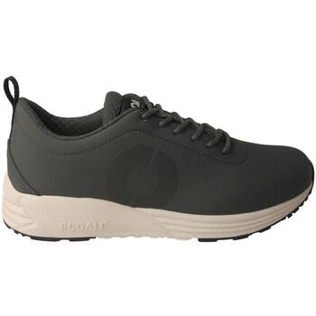 Ecoalf Lage Sneakers  -