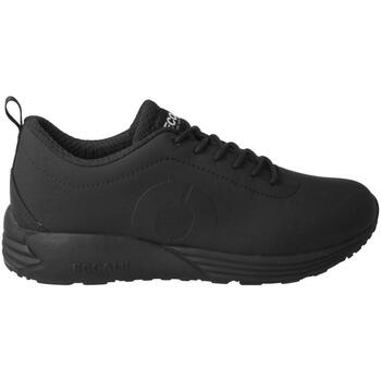 Ecoalf Lage Sneakers  -