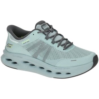 Skechers Lage Sneakers  -