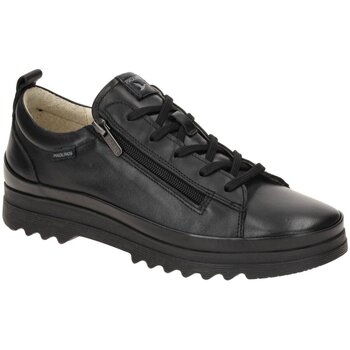 Pikolinos Lage Sneakers  -