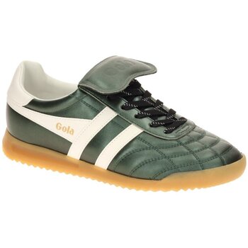 Gola Lage Sneakers  -