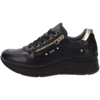 NeroGiardini Lage Sneakers  I514070D
