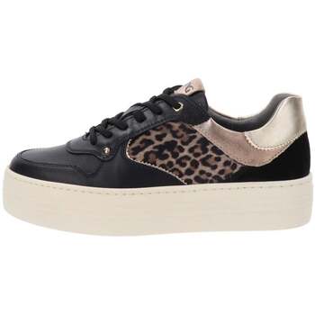 NeroGiardini Lage Sneakers  I514180D