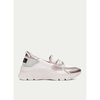 Hispanitas Sneakers  36870