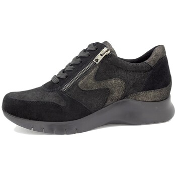 Piesanto Lage Sneakers  235705