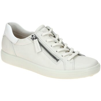 ECCO Lage Sneakers  -