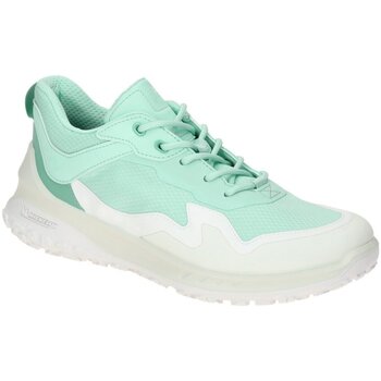 ECCO Lage Sneakers  -