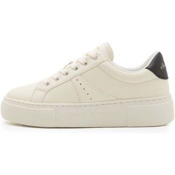 EAX Sneakers  -