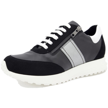 Piesanto Lage Sneakers  255756
