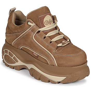 Buffalo Lage Sneakers  1339-14
