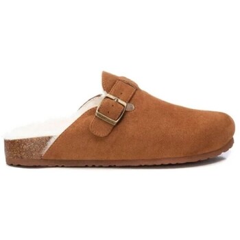 XTI Slippers  SCHOENEN 143240