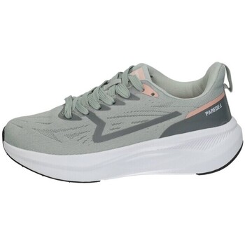 Paredes Lage Sneakers  -