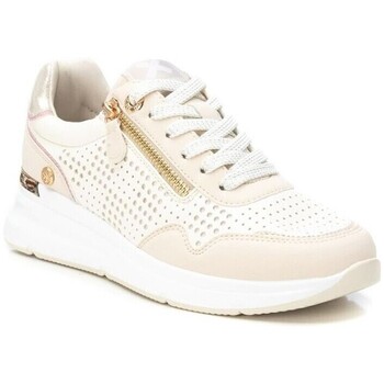 XTI Lage Sneakers  SNEAKERS 143990