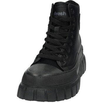 Refresh Hoge Sneakers  -