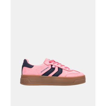 XTI Lage Sneakers  144586