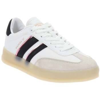 Solo Soprani Lage Sneakers  SPW524R27