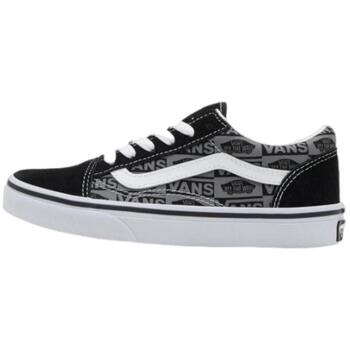 Vans Lage Sneakers  VN0A5EE6N421