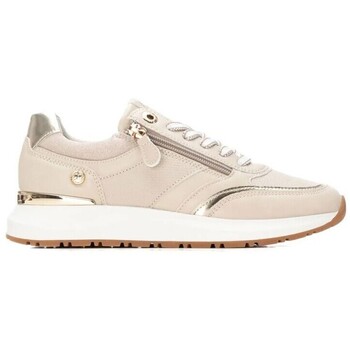 XTI Lage Sneakers  SNEAKERS 144183