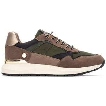 XTI Lage Sneakers  SNEAKERS 144206
