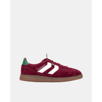 XTI Lage Sneakers  144170