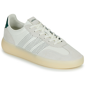 Adidas Lage Sneakers  BARREDA DECODE V2