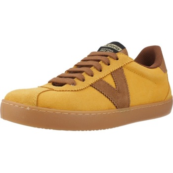 Victoria Lage Sneakers  1126221V BERLIN