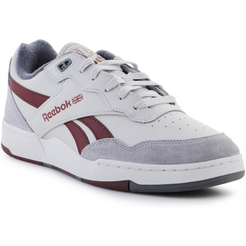 Reebok Sport Lage Sneakers  Domyślna nazwa
