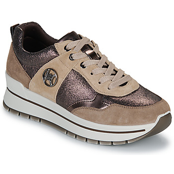 IGI&Co Lage Sneakers IgI&CO D.ANIKA