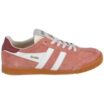 Gola Lage Sneakers  SNEAKERS ELAN